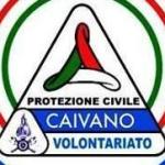 caivano prot