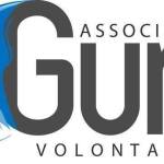 gune logo