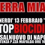 stop-biocidio-casalnuovo