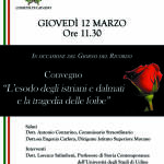 convegno_esodo