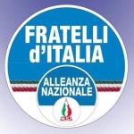 fratelli ditalia pic