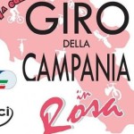 giro campania 1