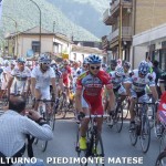 gran fondo volturno