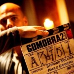 gomorra 2