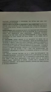 lettera carminia 2