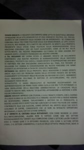 lettera carminia1