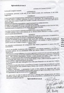 documento-la-svolta-giamante094