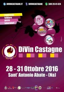 divincastagne