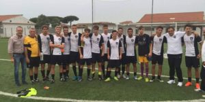 frattese-juniores