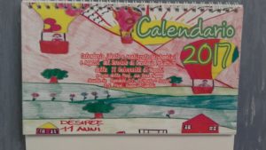 calendario-2017-agop