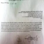 documento monopoli 17 luglio 17