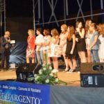 premio visciano Carpine D’Argento (1)