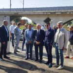 inaugurazione impianto depurazione pascarola (4)