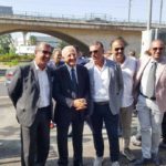 inaugurazione impianto depurazione pascarola (5)