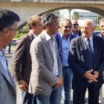 inaugurazione impianto depurazione pascarola (8)