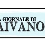 GIORNALE2-page-001