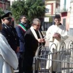 alzabandiera Campiglione 2018 (1)