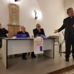 VIDEO – Presentazione libro di Padre Cosimo Pagliara