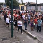 corteo Caivano 31 luglio 2018 (9)