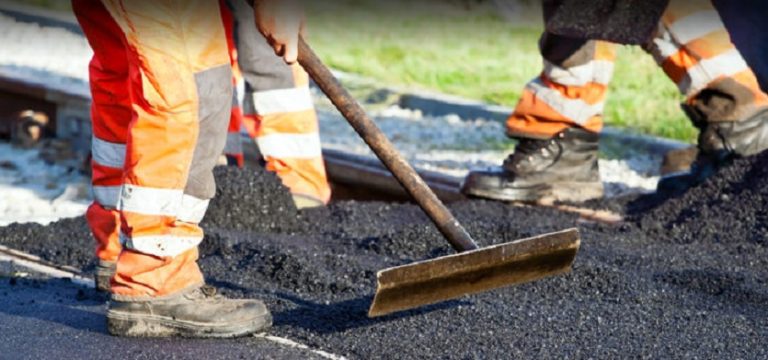 Caivano ha ottenuto 100mila euro per immobili comunali o strade