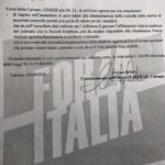 forza italia 2