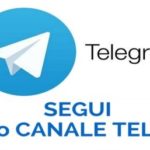 SEGUIil-nostro-CANALE-TELEGRAM