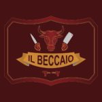 ilbeccaio