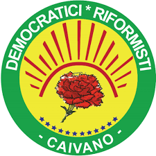 Presentata la lista di Democratici Riformisti che sostiene Enzo Falco