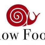 slow food