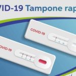 tamponi rapidi efficacia