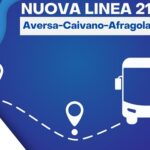 linea air campania 21 na