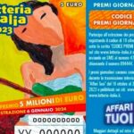 Lotteria-IItalia-202324-