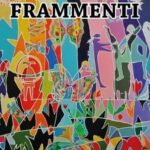 frammenti copertina