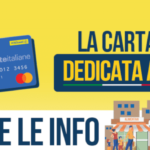 carta_dedicata_a_te_ info