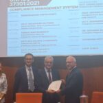 consegna certificazione notturno (1)