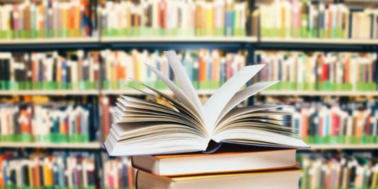 “Buono libri”, pubblicata la graduatoria provvisoria dei beneficiari