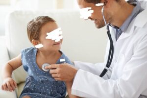 L’INIZIATIVA. Caivano, salute e prevenzione: visite di medicina generale ed odontoiatriche gratuite per bambini e ragazzi