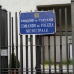 comando_polizia_locale