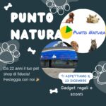 punto natura bis