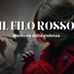 Invito Il filo rosso 31.01.2025