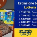 lotteria italia 24